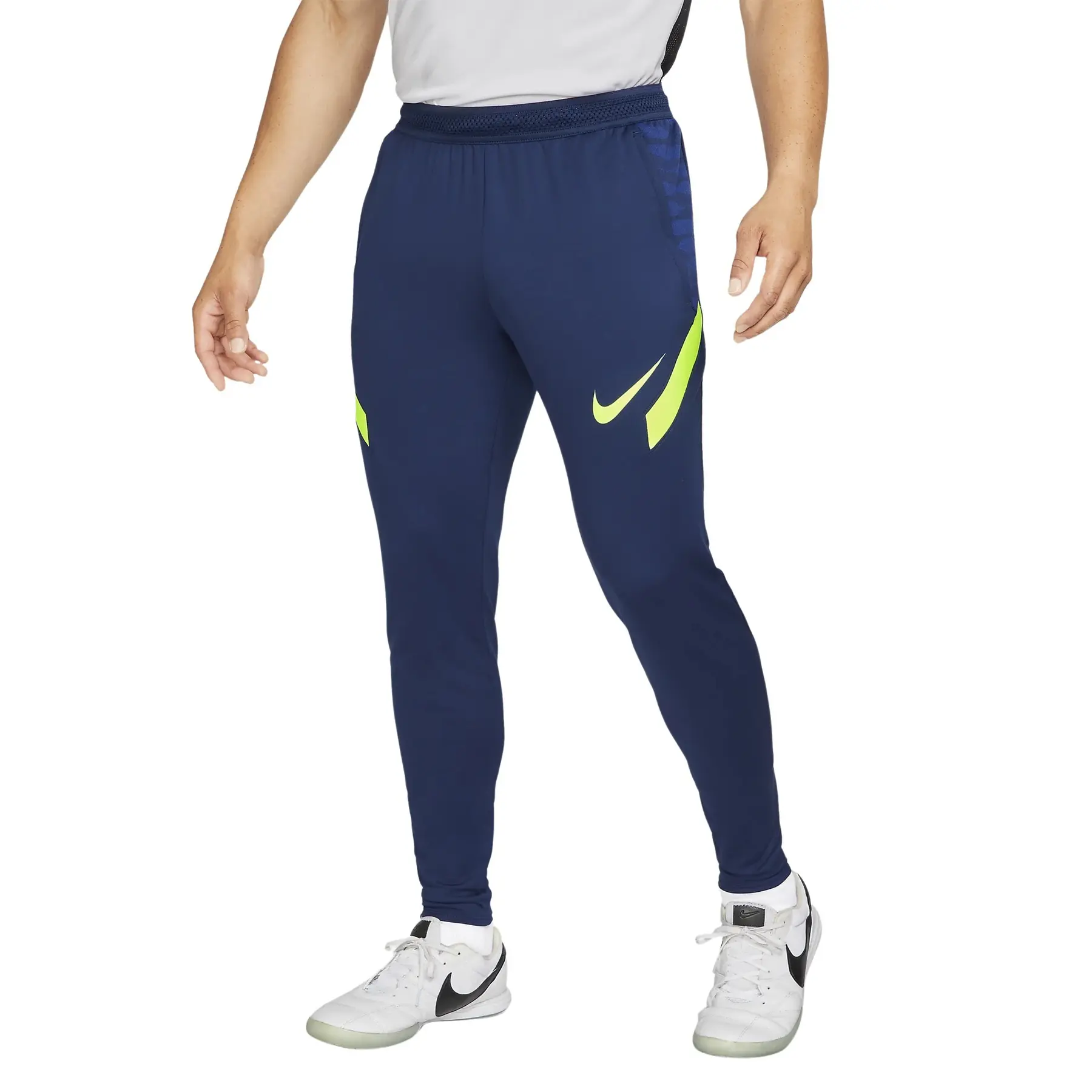 Jogginghose Nike Dri-Fit Strike