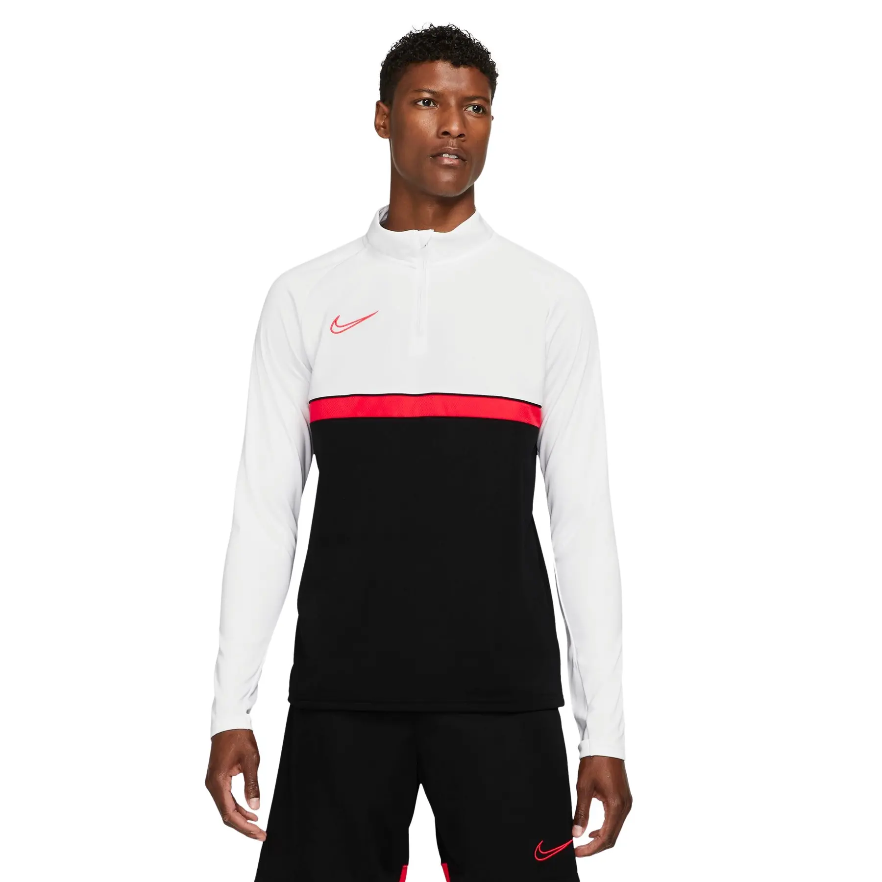 Sweatshirt Nike Dri-Fit Academy