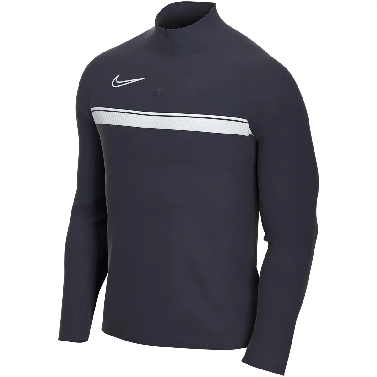 Sweatshirt Nike Dri-Fit Academy