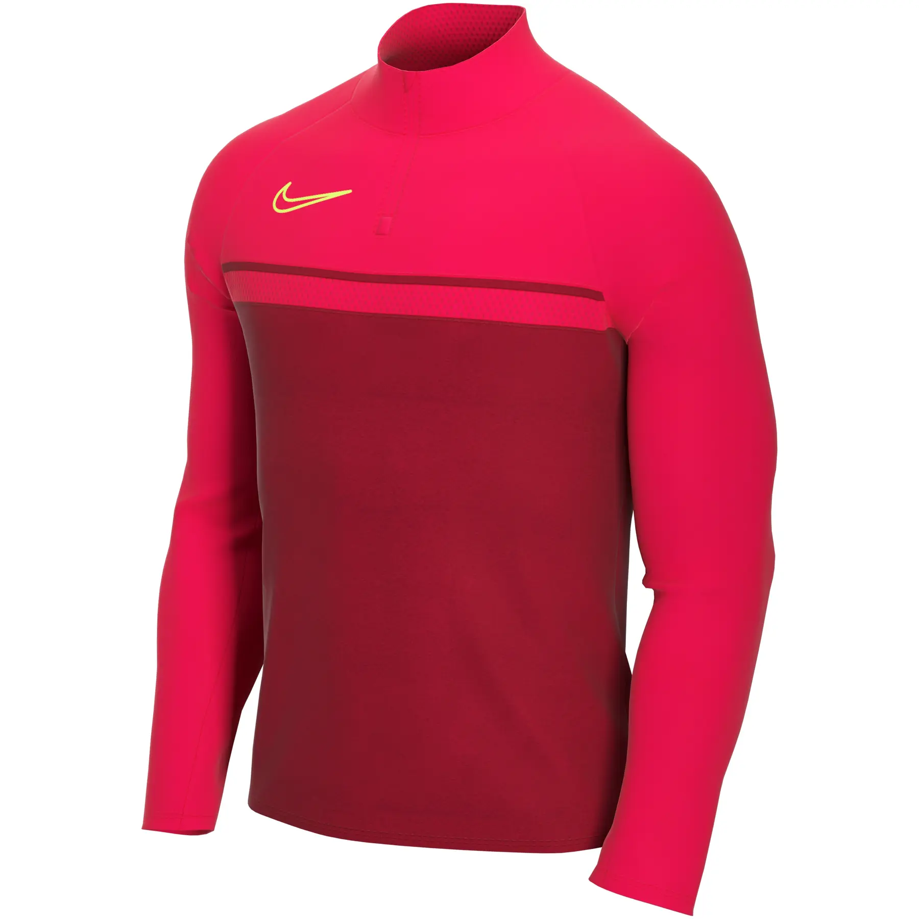 Sweatshirt Nike Dri-Fit Academy