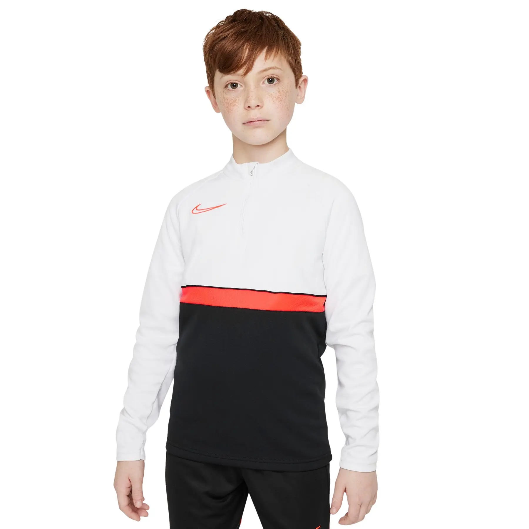 Langarmtrikot Nike Dri-Fit Academy