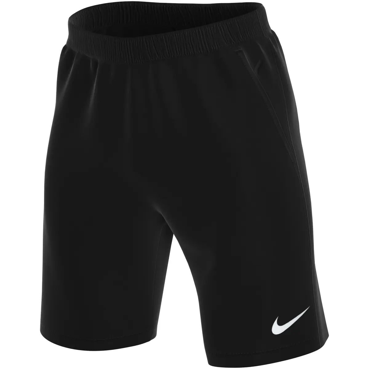 Shorts Nike Dynamic Fit Park20