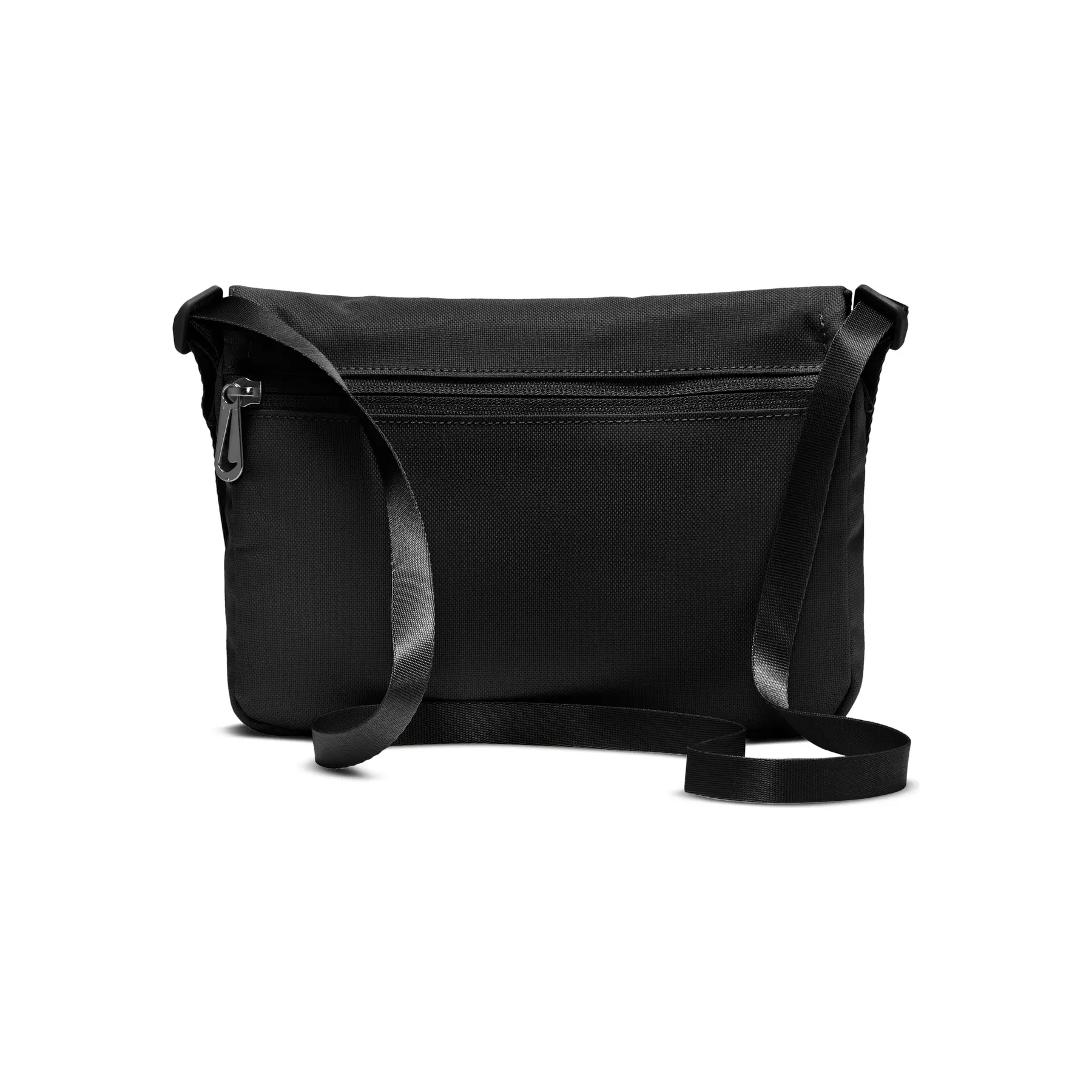 Women's shoulder bag Nike sportswear | Foot-Store