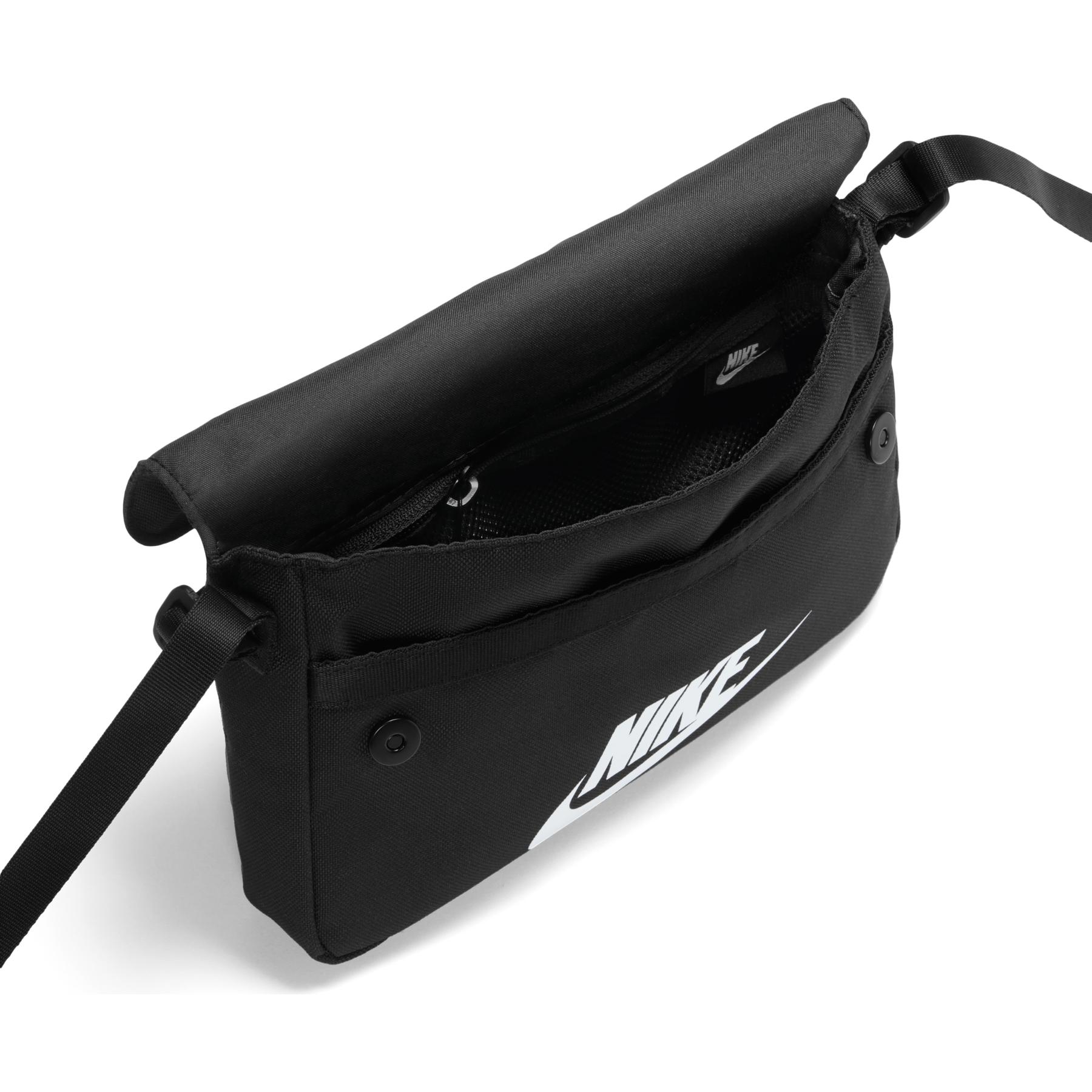 Women's shoulder bag Nike sportswear | Foot-Store