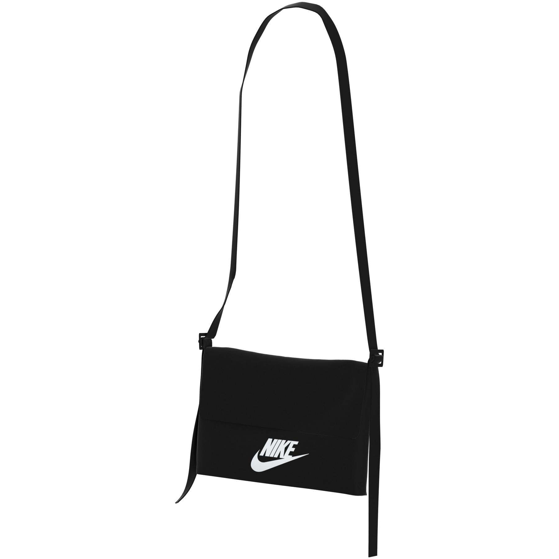 Women's shoulder bag Nike sportswear | Foot-Store