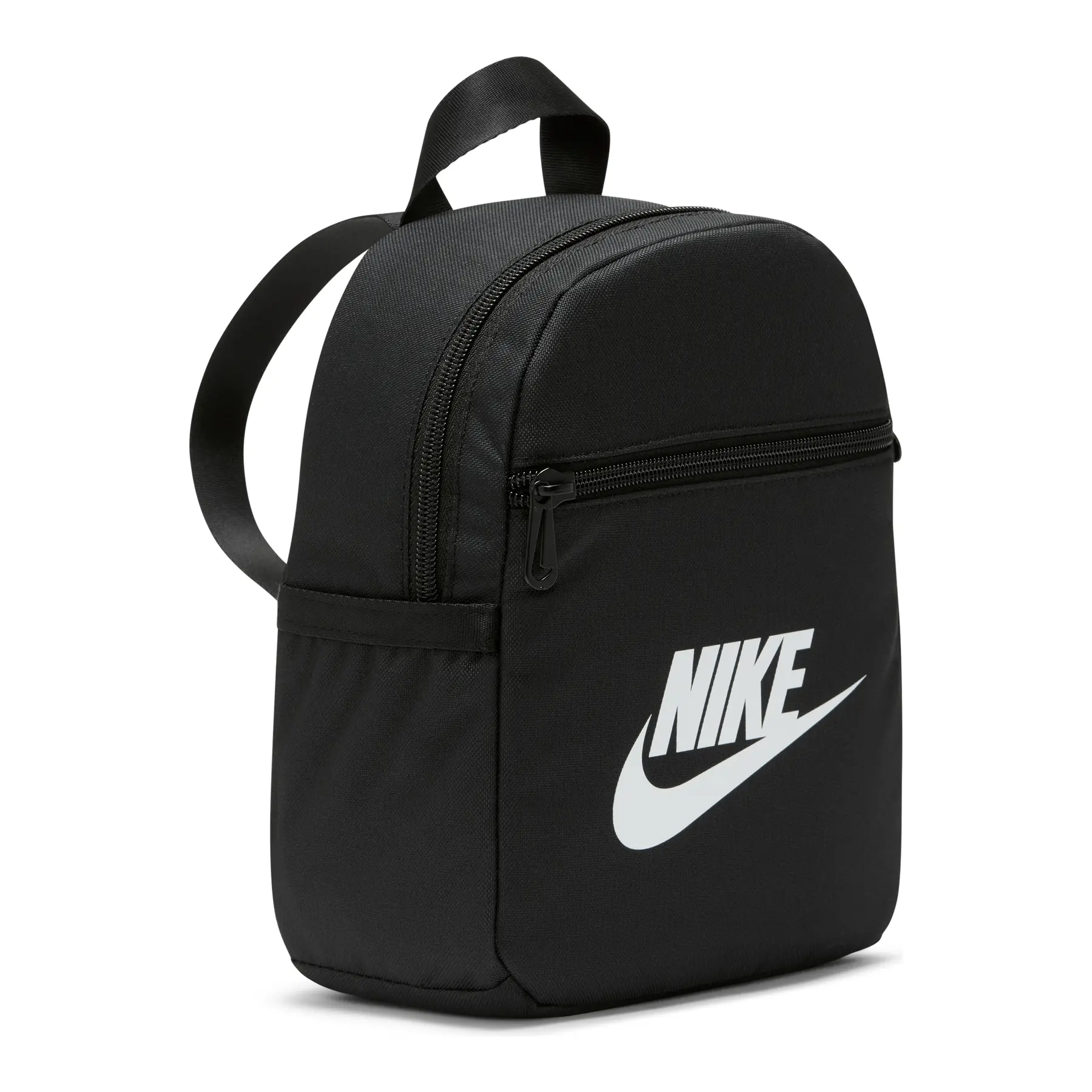 Women's backpack Nike Sportswear Futura 365 | Foot-Store