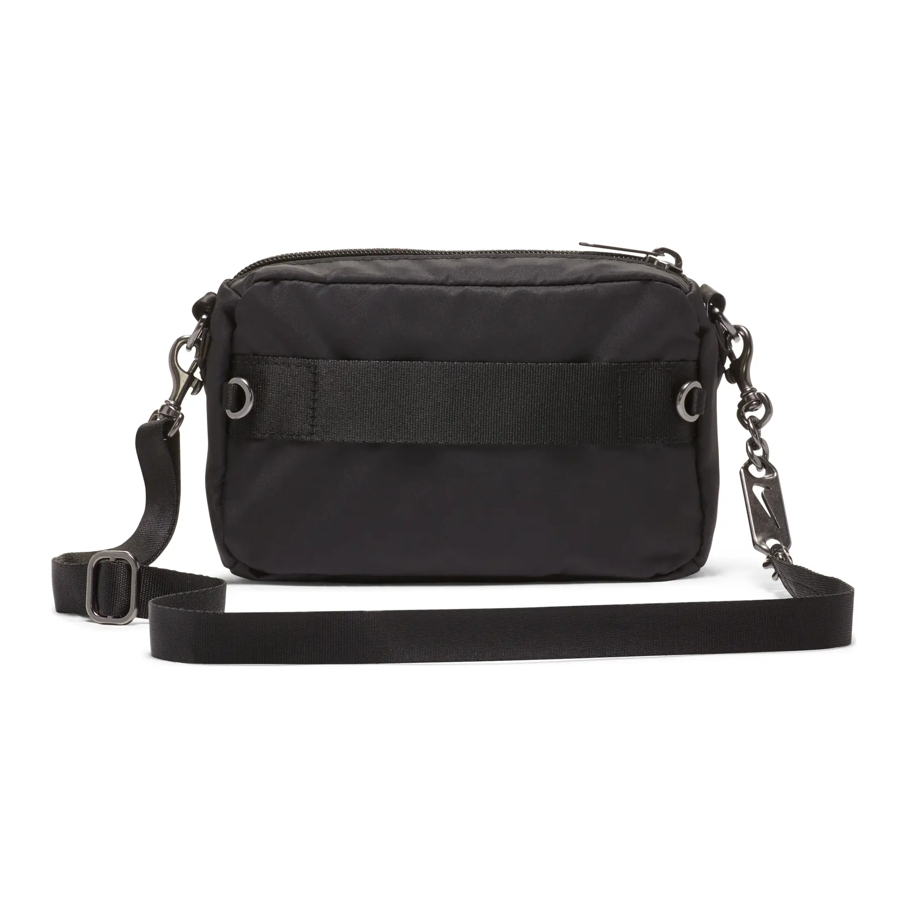 Shoulder bag for women Nike Sportswear Futura Luxe | Foot-Store