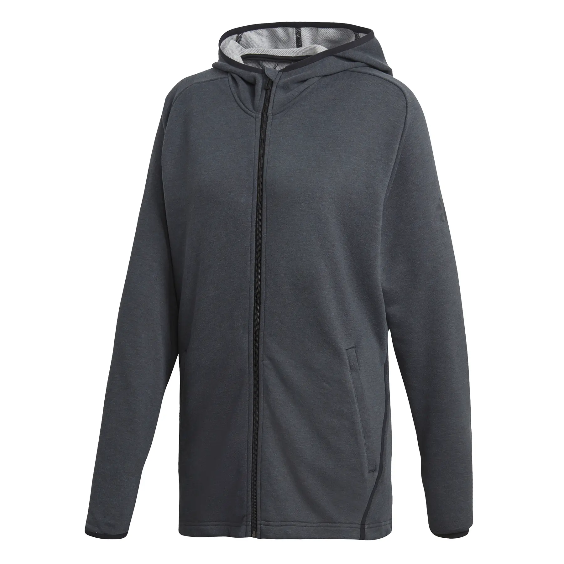 Veste adidas Freelift