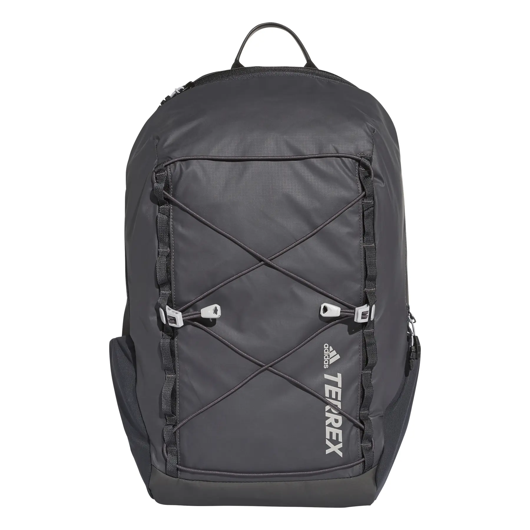 Rucksack adidas Terrex Day Pack