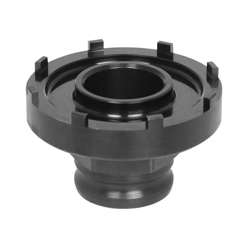 Velo Store - UK Tool pro dismantles nut Cyclus vae Bosch classic snap.in 179967 | Extra 10% off with Subscription, Postage £16.79 to UK Fedex.