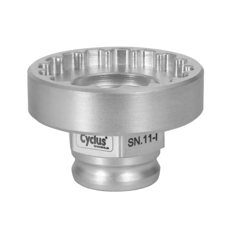 Velo Store - UK Tool pro disassembles bowl housing Cyclus FSA mega evo snap.in 179967 | Extra 10% off with Subscription, Postage £16.79 to UK Fedex.