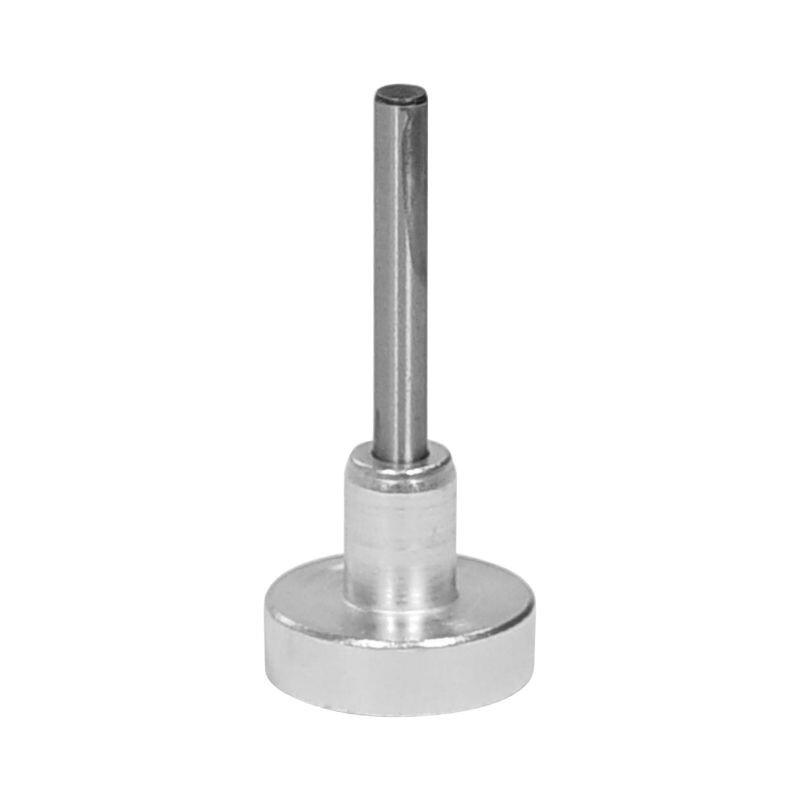 Velo Store - UK Tool pro 180113 slide hammer to remove bearing Cyclus | Extra 10% off with Subscription, Postage £16.79 to UK Fedex.