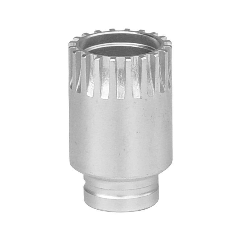 Velo Store - UK Tool pro disassemble box Cyclus shimano 180016 | Extra 10% off with Subscription, Postage £16.79 to UK Fedex.