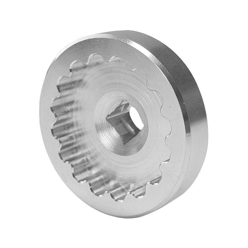 Velo Store - UK Tool pro disassembles integrated bottom bracket Cyclus boitier shimano sura ace 9000 | Extra 10% off with Subscription, Postage £16.79 to UK Fedex.