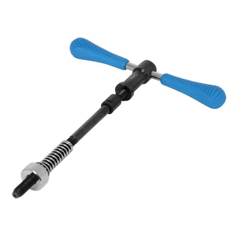 Velo Store - UK Pedal tap Cyclus 180023 | Extra 10% off with Subscription, Postage £16.79 to UK Fedex.