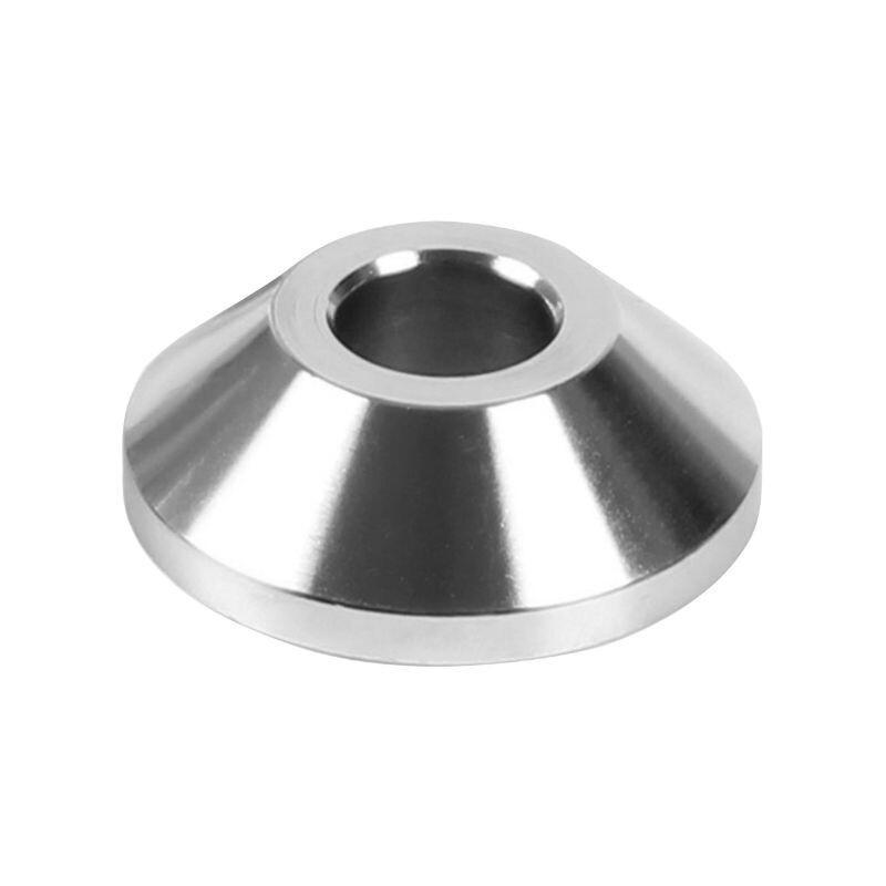 Velo Store - UK Tool pro cone for headset Cyclus | Extra 10% off with Subscription, Postage £16.79 to UK Fedex.
