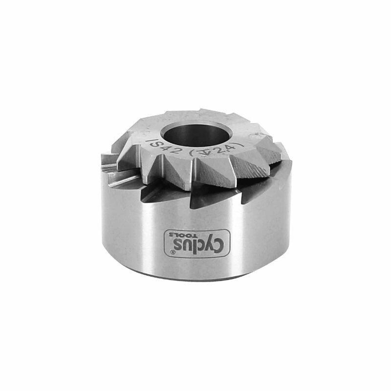 Velo Store - UK Integrated steering cutter Cyclus Pro Ref 180025 Et 180023 | Extra 10% off with Subscription, Postage £16.79 to UK Fedex.