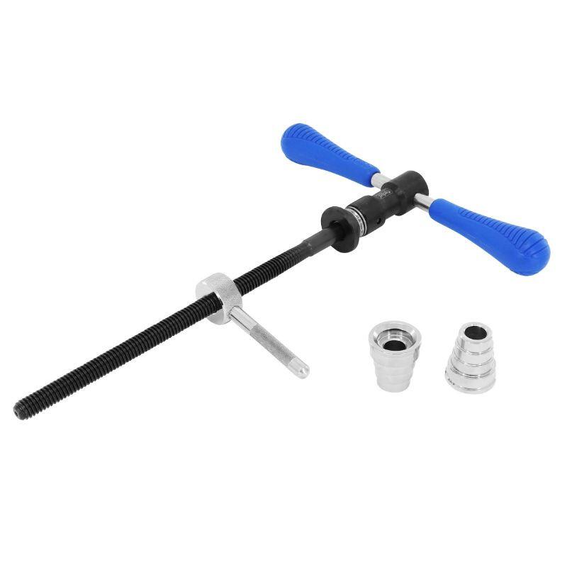 Velo Store - UK Tool pro bowl press for headset Cyclus | Extra 10% off with Subscription, Postage £16.79 to UK Fedex.