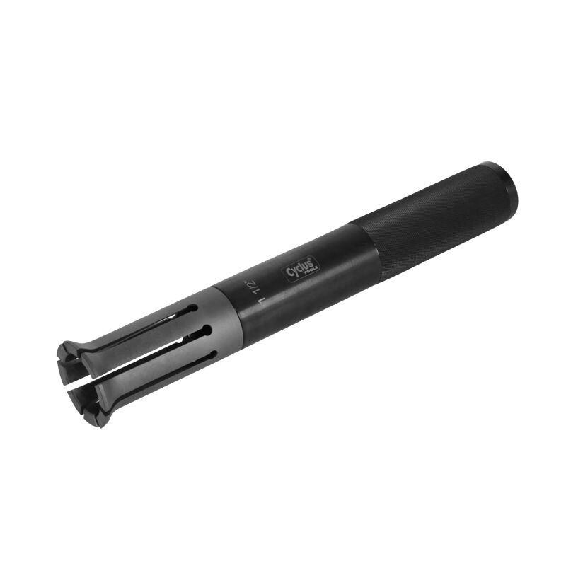 Velo Store - UK Tool pro disassembles headset bowl Cyclus | Extra 10% off with Subscription, Postage £16.79 to UK Fedex.