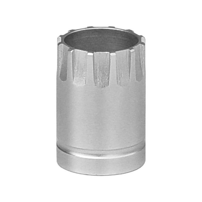 Velo Store - UK Tool pro cassette remover Cyclus shimano 180016 | Extra 10% off with Subscription, Postage £16.79 to UK Fedex.