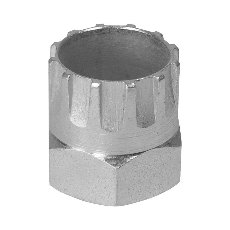 Cyclus Tools Kassettenabzieher für Shimano HG Kassetten