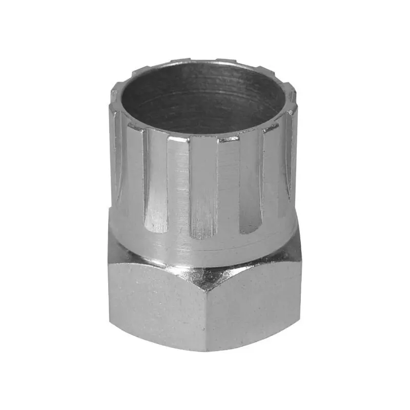 Cyclus Tools Kassettenabzieher für Campagnolo Kassetten