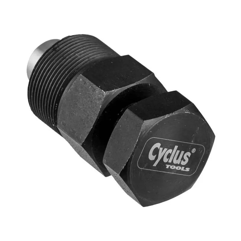 Velo Store - UK Crank puller tool Cyclus | Extra 10% off with Subscription, Postage £16.79 to UK Fedex.
