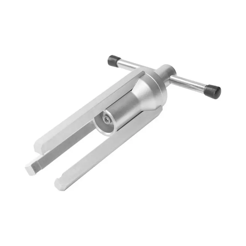 Velo Store - UK Tool pro bearing extractor Cyclus campagnolo power torque | Extra 10% off with Subscription, Postage £16.79 to UK Fedex.