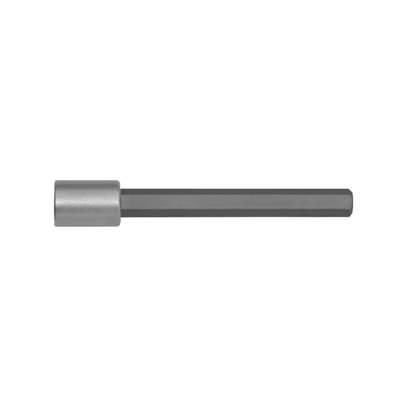 Image of Werkzeug pro Adapter zur Demontage der Mittelachse bei Tretkurbeln ultra torque Cyclus campagnolo