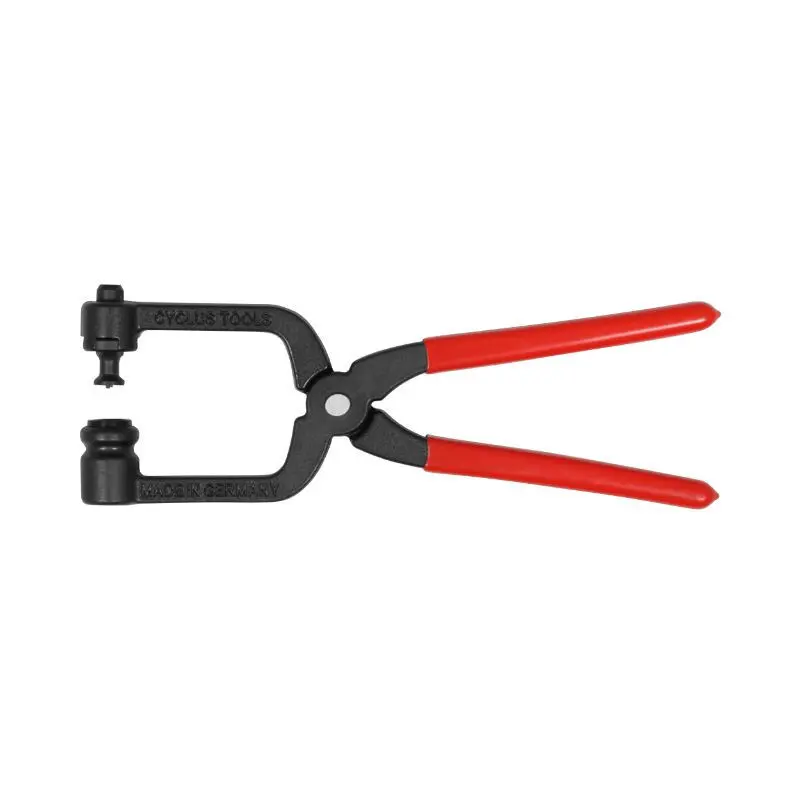 Velo Store - UK Pliers Cyclus miche 180075 -truvativ 180073 - fsa 180072 | Extra 10% off with Subscription, Postage £16.79 to UK Fedex.