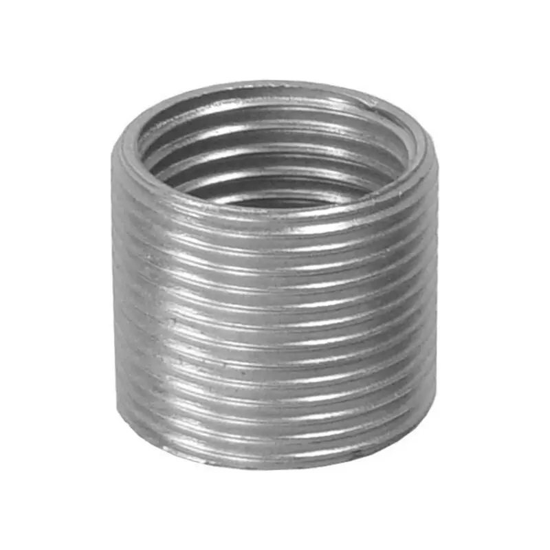 Velo Store - UK Repair net - left insert to use Cyclus Taraud 180077 | Extra 10% off with Subscription, Postage £16.79 to UK Fedex.