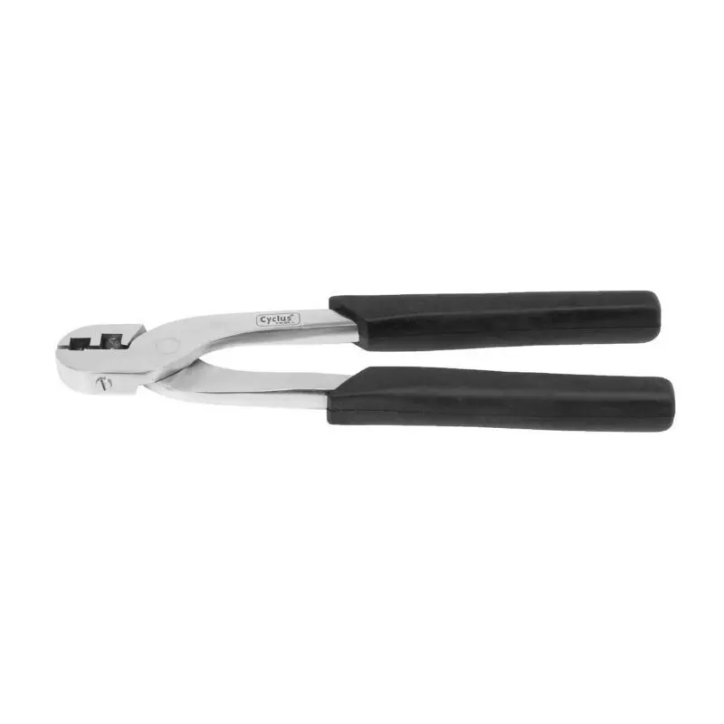 Velo Store - UK Tool pro chain link extractor pliers Cyclus | Extra 10% off with Subscription, Postage £16.79 to UK Fedex.