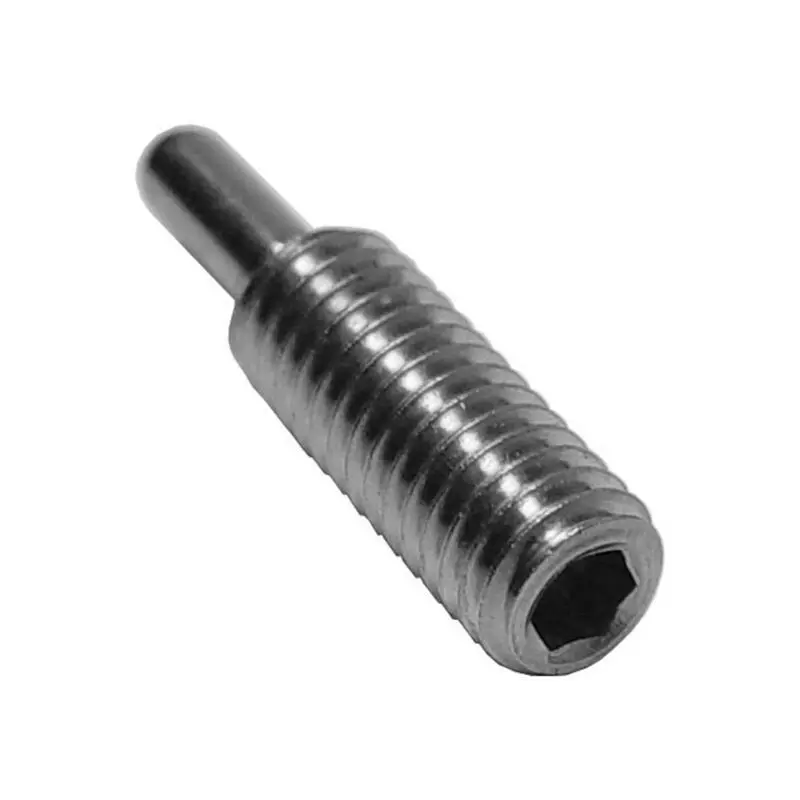 Pin de remplacement Cyclus extracteur maillons chaÃ®ne