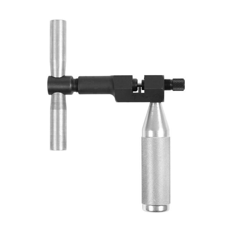 Velo Store - UK Tool pro dérive chaîne Cyclus | Extra 10% off with Subscription, Postage £16.79 to UK Fedex.