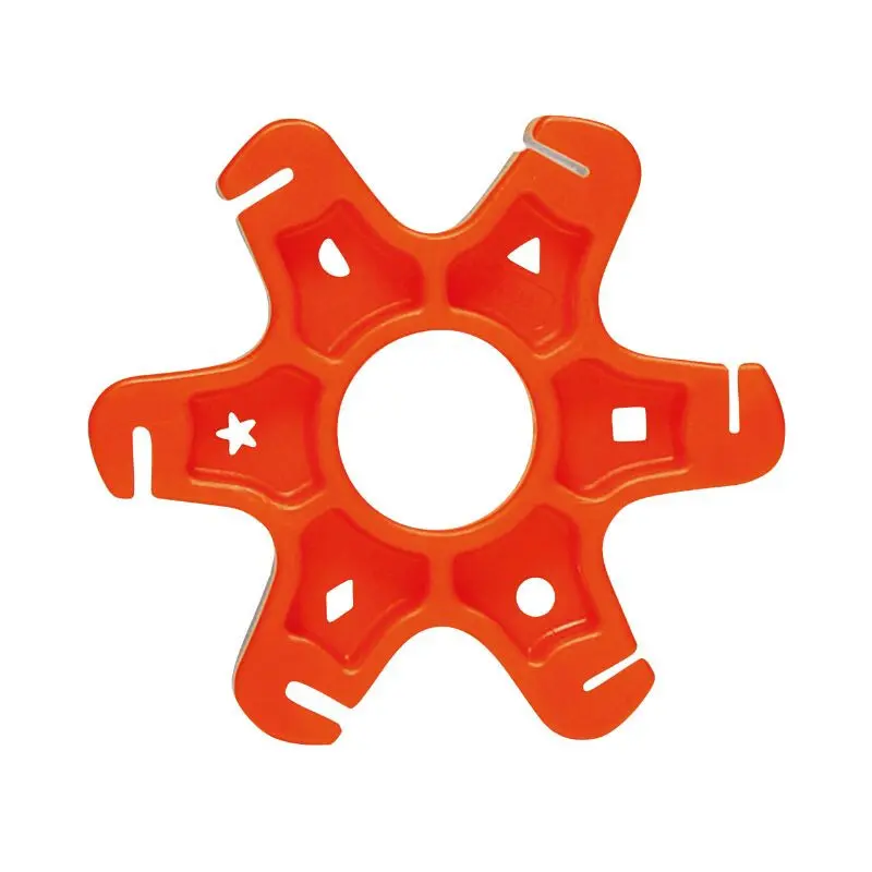 Velo Store - UK Tool pro radius wrench Cyclus aero | Extra 10% off with Subscription, Postage £16.79 to UK Fedex.