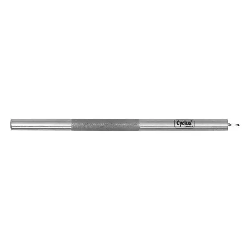 Image of Werkzeug pro für Speichennippel für Hochprofilfelgen Cyclus