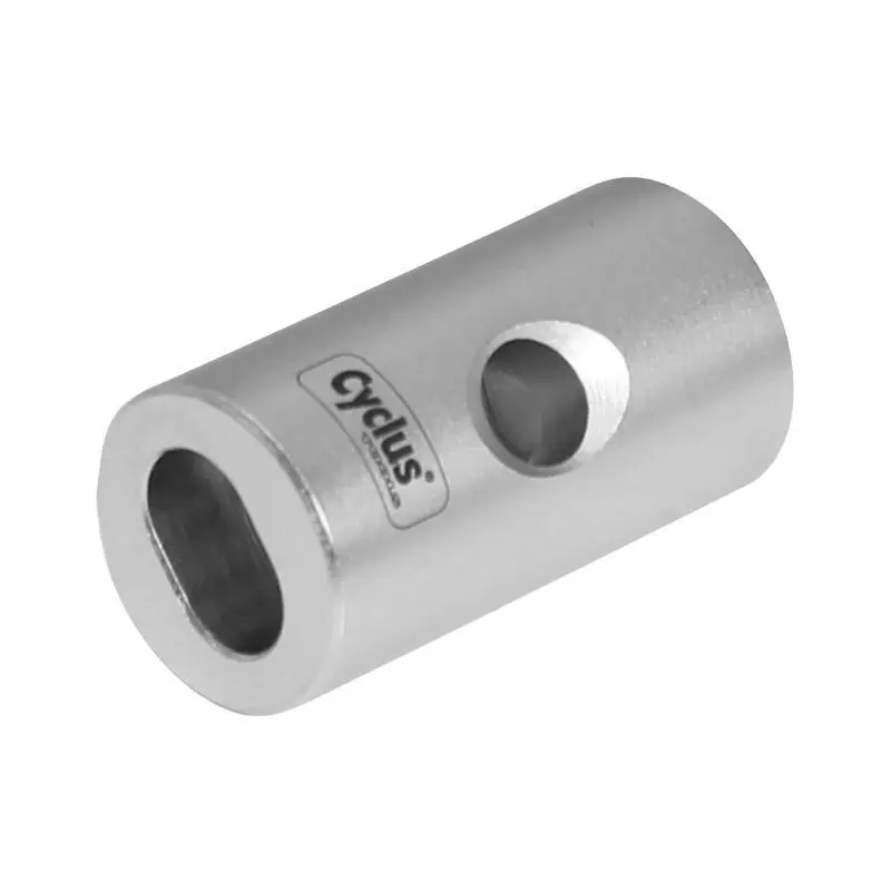 Image of Werkzeug pro Extraktor Cyclus plot v-brake 180016