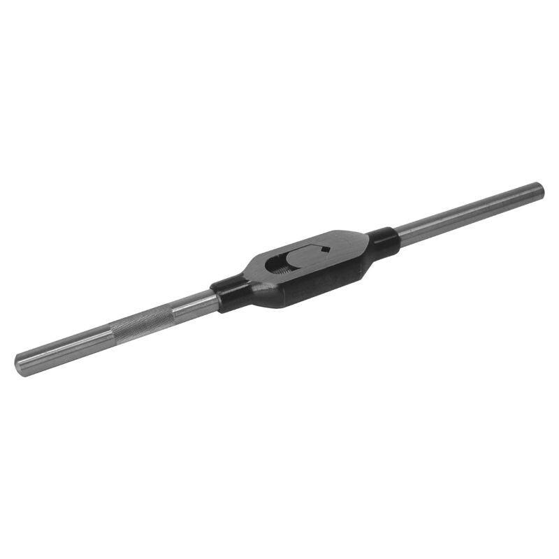 Velo Store - UK Tool pro porte taraud ajustable Cyclus M8-M10 | Extra 10% off with Subscription, Postage £16.79 to UK Fedex.