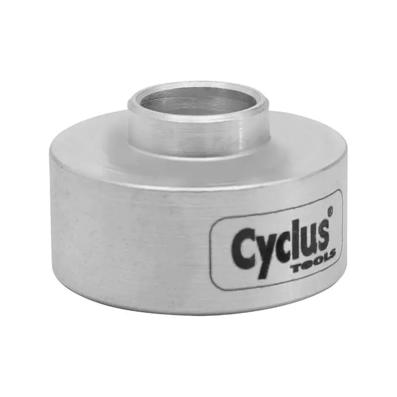 Image of Werkzeug pro Lagerhalter zur Verwendung mit der Lagerpresse Cyclus ref 180126