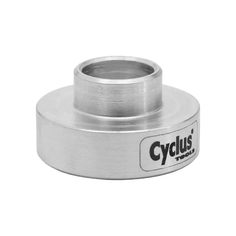 silber 1