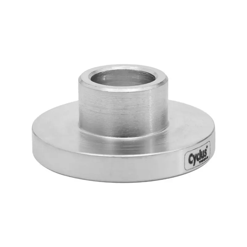 Image of Werkzeug pro Lagerhalter zur Verwendung mit der Lagerpresse Cyclus 180126