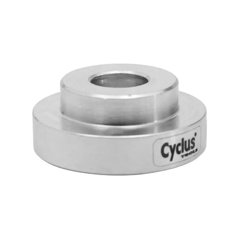 silber 3
