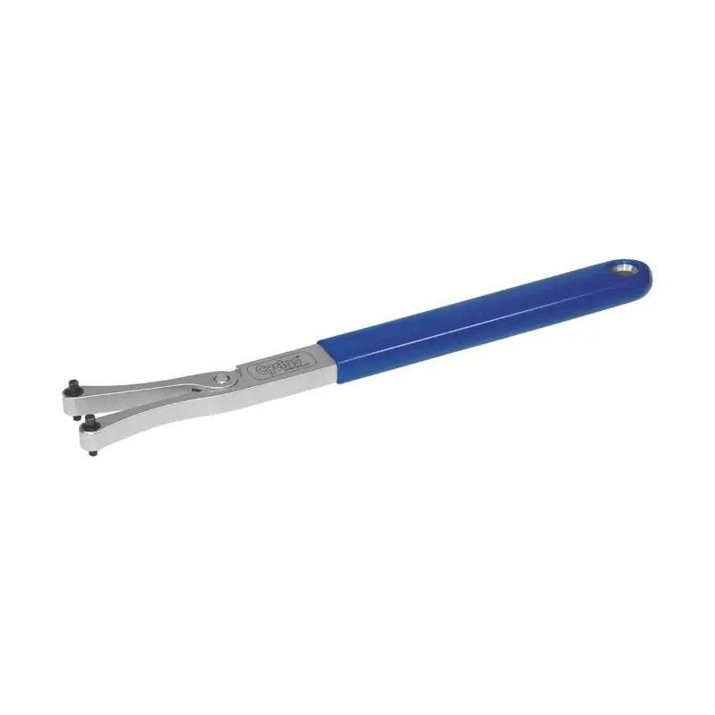 Image of Werkzeug pro démonte cuvette de boitier universel et réglable Cyclus
