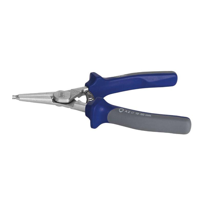 Velo Store - UK External circlip pliers Cyclus | Extra 10% off with Subscription, Postage £16.79 to UK Fedex.