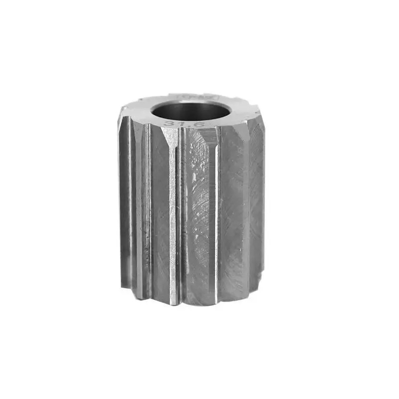 Velo Store - UK Tool pro Boring cutter for seatpost to use with cutter holder Cyclus | Extra 10% off with Subscription, Postage £16.79 to UK Fedex.