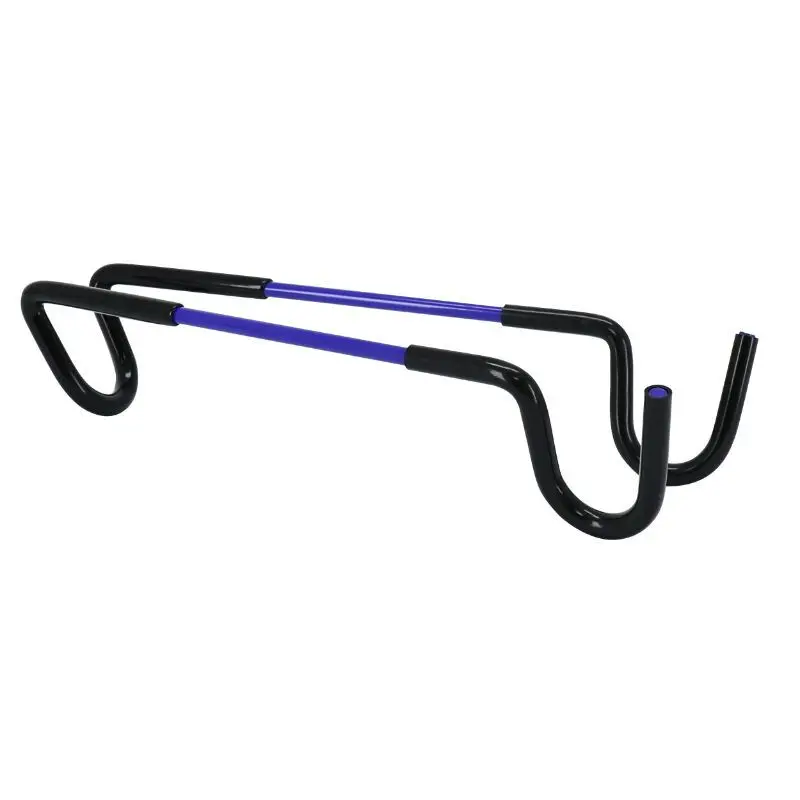 Velo Store - UK Handlebar holding tool Cyclus | Extra 10% off with Subscription, Postage £16.79 to UK Fedex.