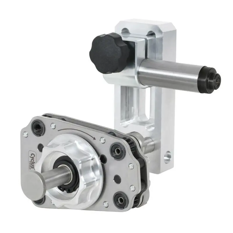 Image of Reduzierstück für Tretlager Cyclus Postmount et flatmount