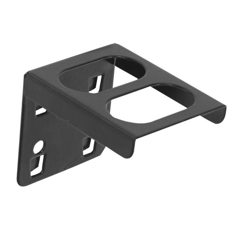 Velo Store - UK Tool ring holder Cyclus | Extra 10% off with Subscription, Postage £16.79 to UK Fedex.