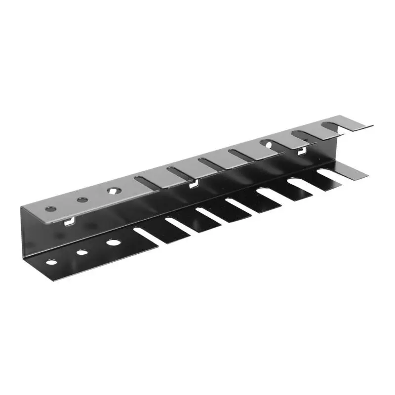 Cyclus Tools Schraubendreherhalter für Werkzeugtafel Unisex