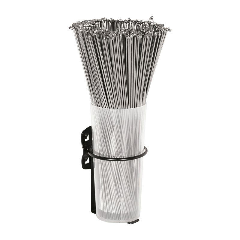 Velo Store - UK Spoke holder for tool ring Cyclus | Extra 10% off with Subscription, Postage £16.79 to UK Fedex.